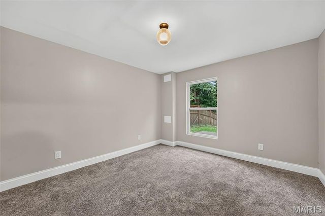 79 Huntleigh Woods Court, Wentzville, MO 63385