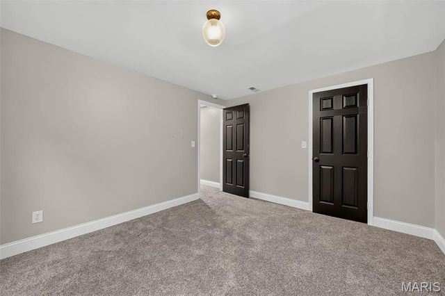 79 Huntleigh Woods Court, Wentzville, MO 63385