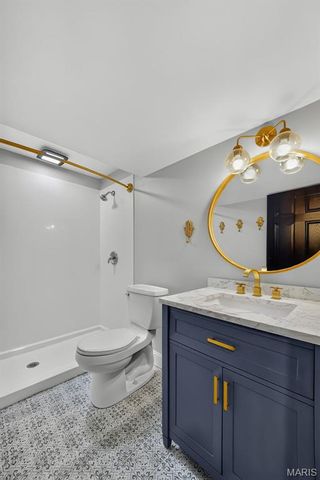 79 Huntleigh Woods Court, Wentzville, MO 63385