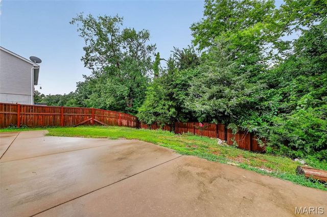 79 Huntleigh Woods Court, Wentzville, MO 63385