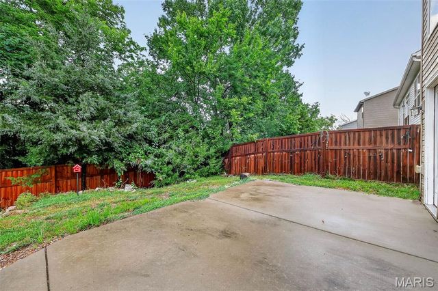 79 Huntleigh Woods Court, Wentzville, MO 63385