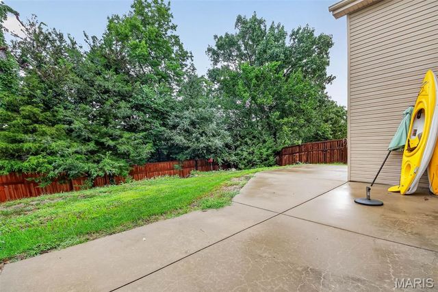 79 Huntleigh Woods Court, Wentzville, MO 63385