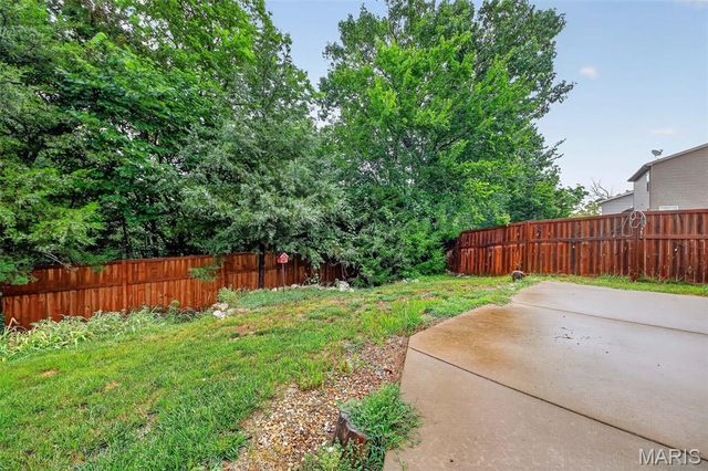 79 Huntleigh Woods Court, Wentzville, MO 63385
