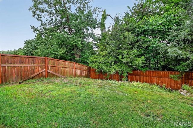 79 Huntleigh Woods Court, Wentzville, MO 63385