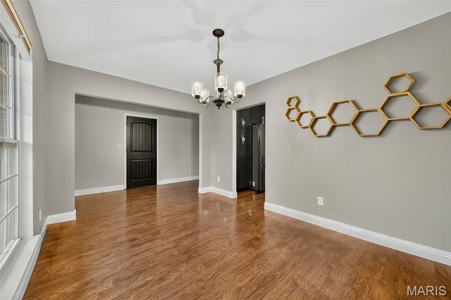 79 Huntleigh Woods Court, Wentzville, MO 63385