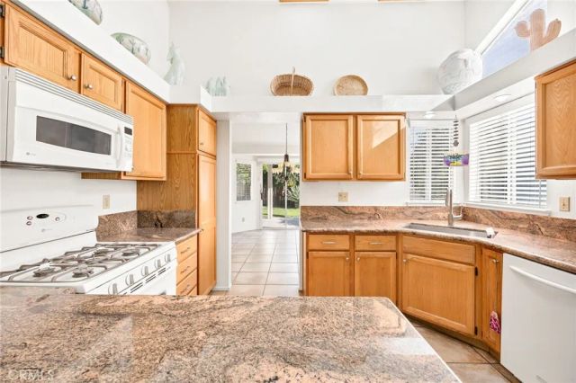 2357 Calona, San Jacinto, CA 92583