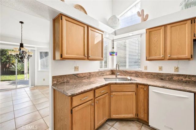 2357 Calona, San Jacinto, CA 92583