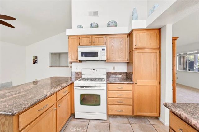 2357 Calona, San Jacinto, CA 92583