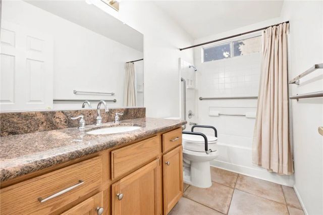 2357 Calona, San Jacinto, CA 92583