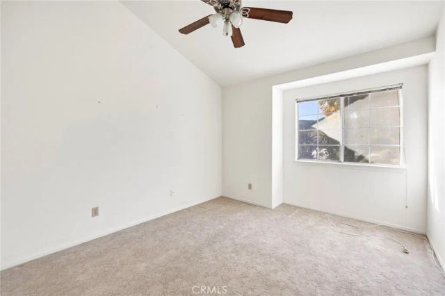 2357 Calona, San Jacinto, CA 92583