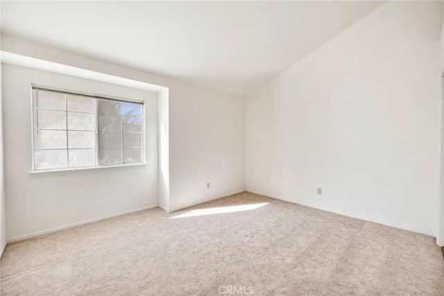 2357 Calona, San Jacinto, CA 92583