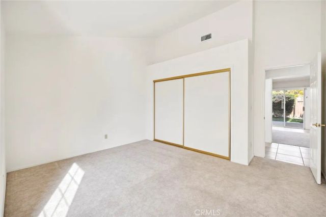 2357 Calona, San Jacinto, CA 92583