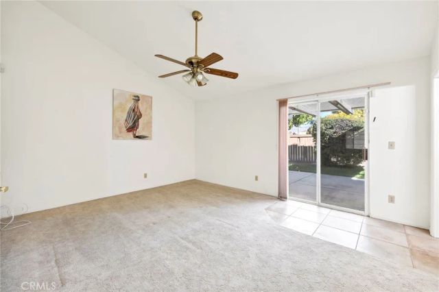 2357 Calona, San Jacinto, CA 92583