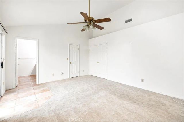 2357 Calona, San Jacinto, CA 92583