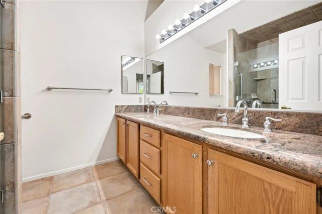 2357 Calona, San Jacinto, CA 92583