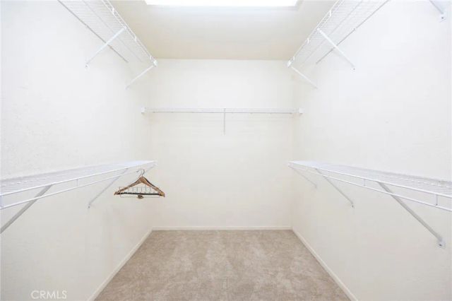 2357 Calona, San Jacinto, CA 92583