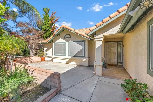 2357 Calona, San Jacinto, CA 92583