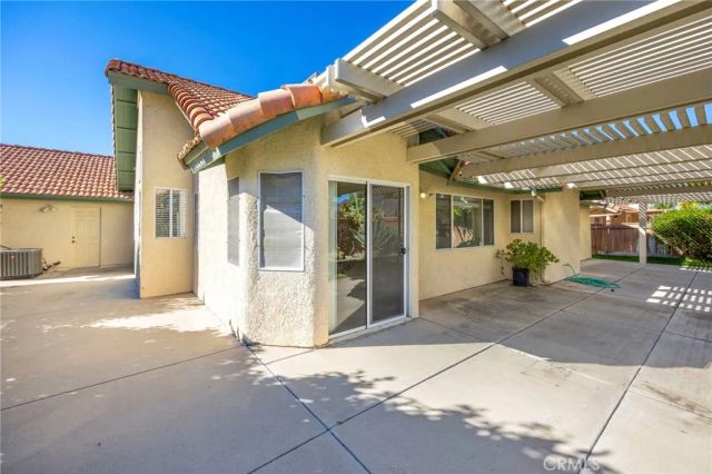 2357 Calona, San Jacinto, CA 92583