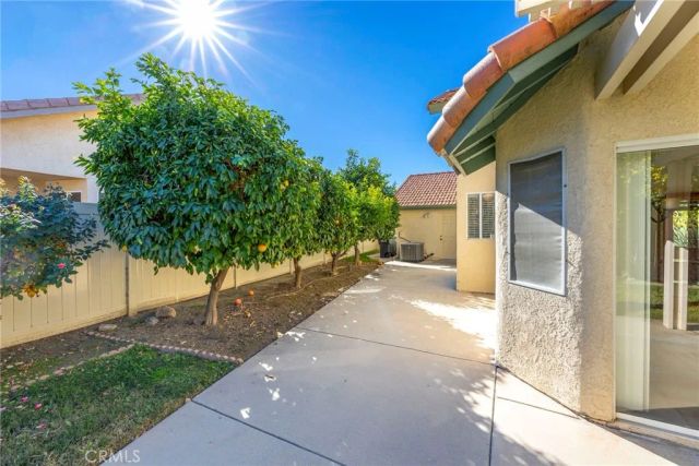2357 Calona, San Jacinto, CA 92583