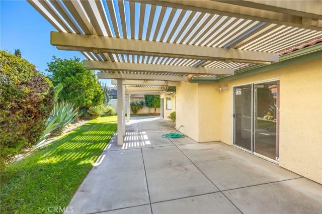 2357 Calona, San Jacinto, CA 92583