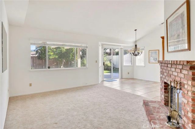 2357 Calona, San Jacinto, CA 92583