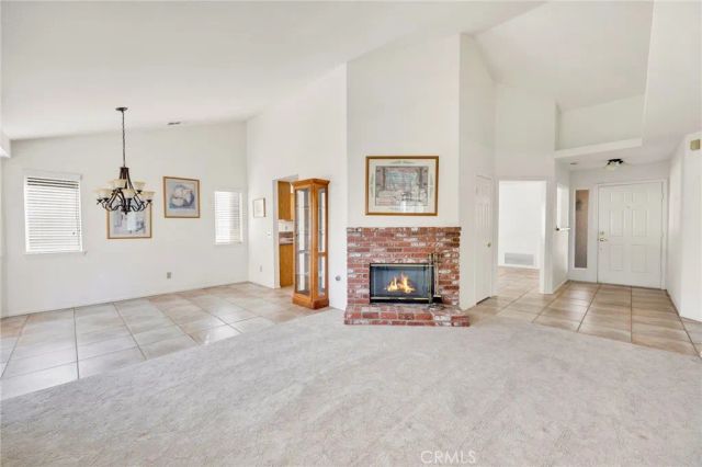 2357 Calona, San Jacinto, CA 92583