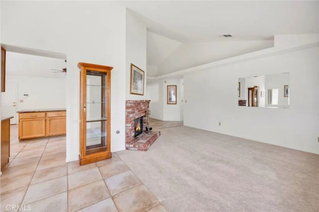 2357 Calona, San Jacinto, CA 92583