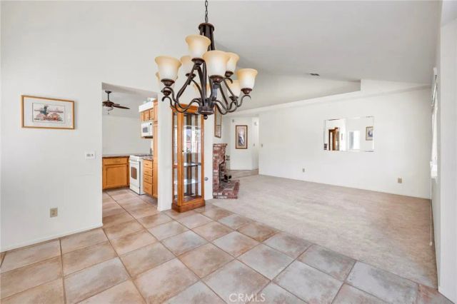 2357 Calona, San Jacinto, CA 92583