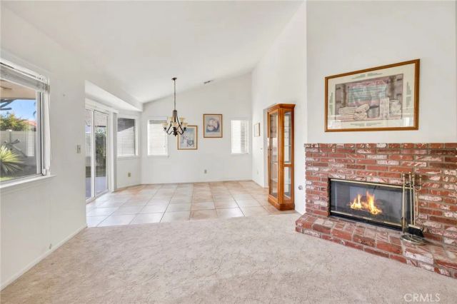 2357 Calona, San Jacinto, CA 92583