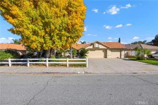 2357 Calona, San Jacinto, CA 92583