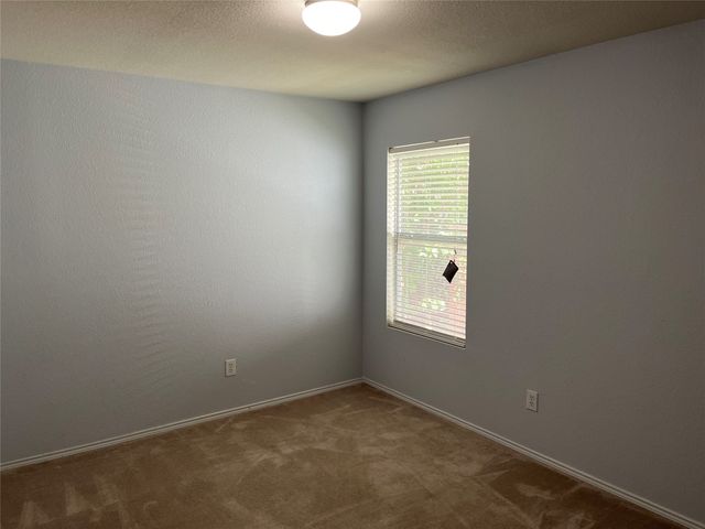 736 Mexicali Way, Fort Worth, TX 76052