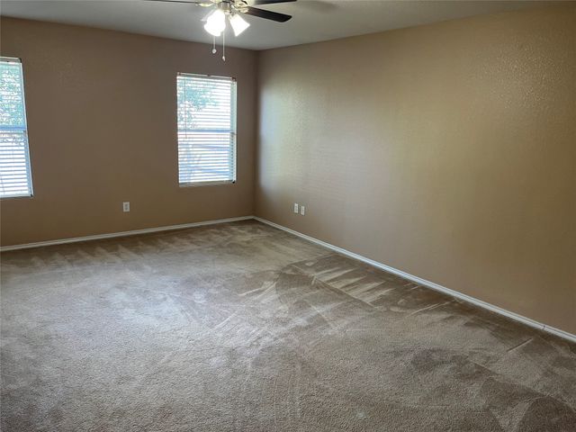 736 Mexicali Way, Fort Worth, TX 76052