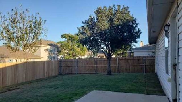 736 Mexicali Way, Fort Worth, TX 76052