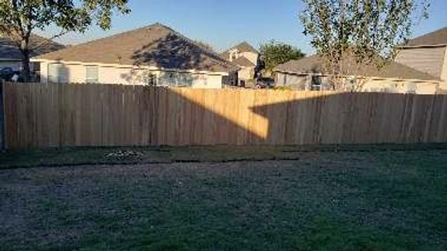 736 Mexicali Way, Fort Worth, TX 76052