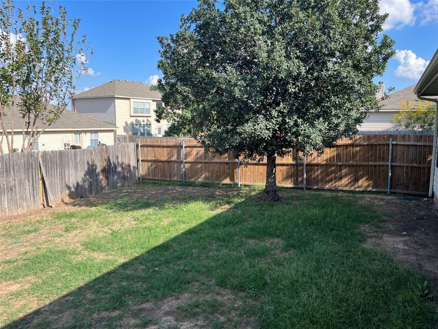 736 Mexicali Way, Fort Worth, TX 76052