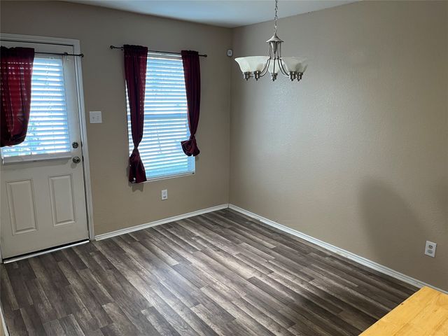 736 Mexicali Way, Fort Worth, TX 76052