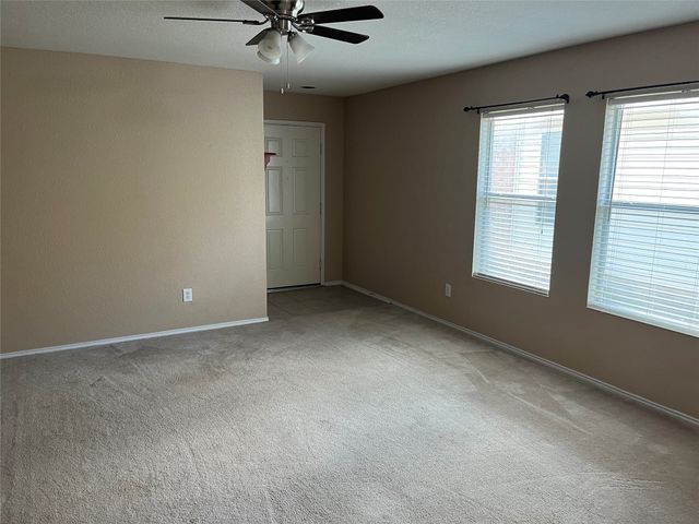 736 Mexicali Way, Fort Worth, TX 76052