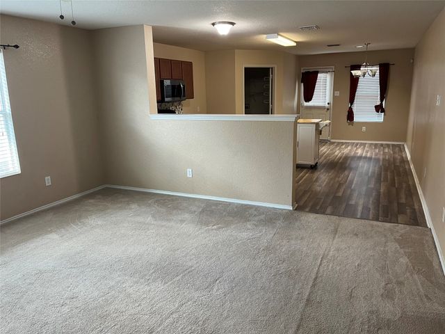 736 Mexicali Way, Fort Worth, TX 76052