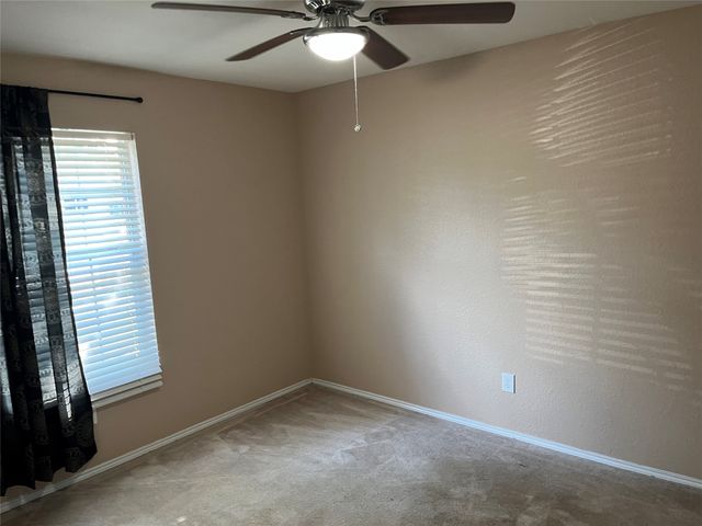 736 Mexicali Way, Fort Worth, TX 76052