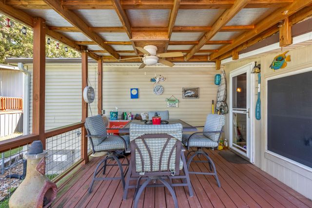 25281 S 623 Road, Grove, OK 74344