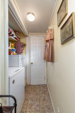 25281 S 623 Road, Grove, OK 74344