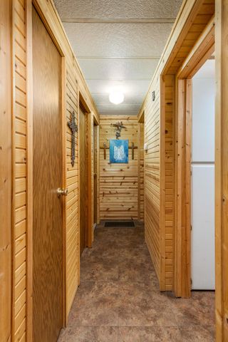 25281 S 623 Road, Grove, OK 74344