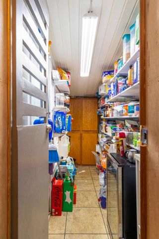 25281 S 623 Road, Grove, OK 74344