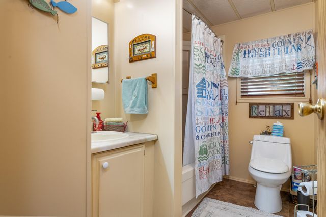 25281 S 623 Road, Grove, OK 74344