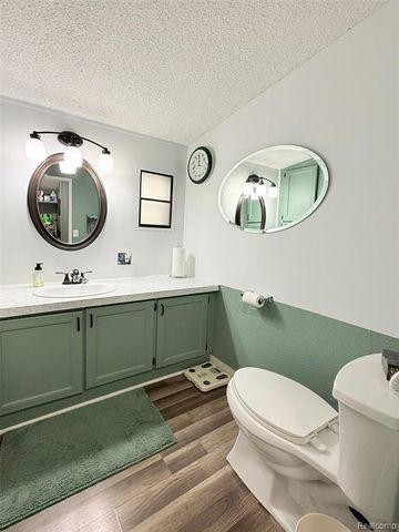 2764 Sunset Drive, Brooklyn, MI 49230