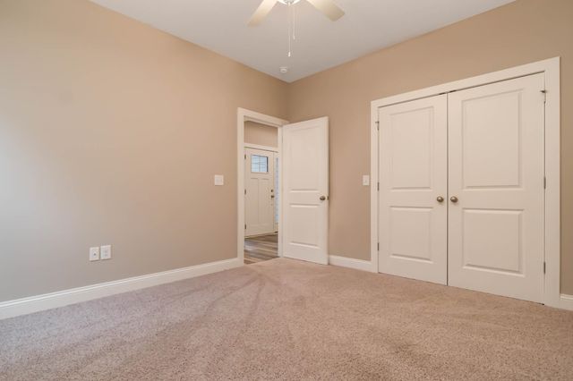 1529 Crooked Hook Rd., North Myrtle Beach, SC 29582