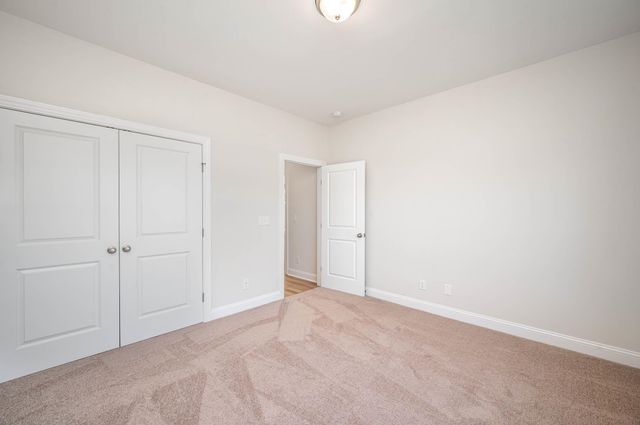 1529 Crooked Hook Rd., North Myrtle Beach, SC 29582