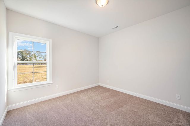 1529 Crooked Hook Rd., North Myrtle Beach, SC 29582