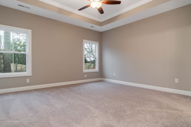 1529 Crooked Hook Rd., North Myrtle Beach, SC 29582