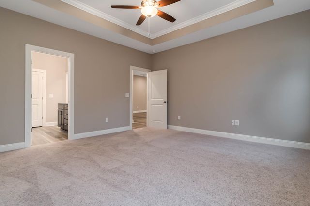 1529 Crooked Hook Rd., North Myrtle Beach, SC 29582